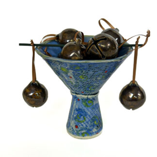 Jingle Bells - Ornaments